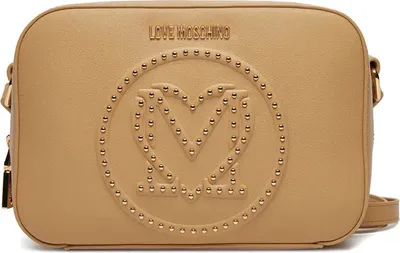 Obrázok produktu pre Crossbody kabelka pre ženy