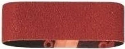 Obrázok produktu pre Bosch 2609256183, 3 kusov