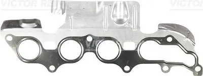 Immagine prodotto di Guarnizione collettore di scarico REINZ 71-38129-00