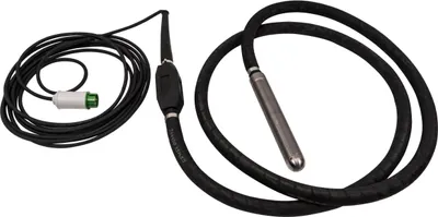 Produktbild von Hochfrequenz Innenrüttler