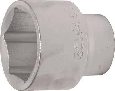 Obrázek produktu pro BGS technic Socket, 1452 mm, 1,45 kg
