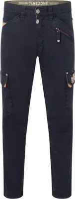 Image de Timezone Jeans