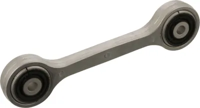 Produktbild von FEBI BILSTEIN Koppelstange Stabilisator für PORSCHE Cayenne (92A) Vorne 39464