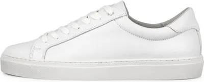 Produktbild von DIGEL Summer 80 weiss 39