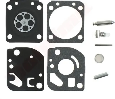 Produktbild von Membransatz Für Zama ( Rb-220 )