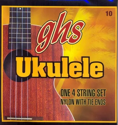 Produktbild von Ghs 10