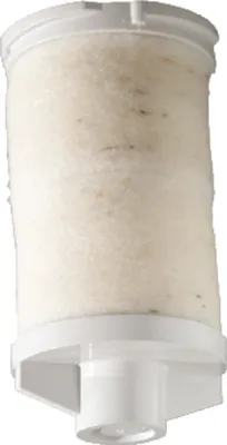Produktbild von Cornat Filzsieb für Heizölfilter
