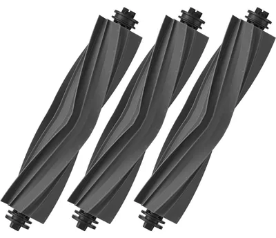 Obrázok produktu pre Štetce pre Xiaomi X10+ (balenie po 3 ks, Plus.Parts®)