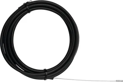 Produktbild von Bike Broz Fahrrad-Schaltzug für Hinterrad Gary Gear