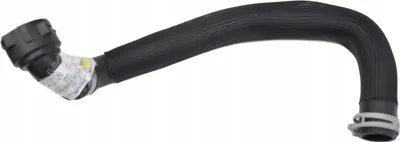 Image de VOLVO V60 Refroidisseur à eau supérieur Arbre à tuyaux 2.0D 31474863