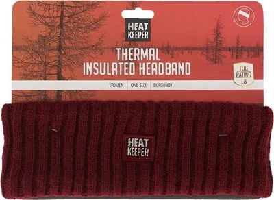 Produktbild von - Heat keeper