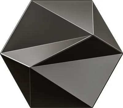 Produktbild von AS Country Stone | Wandverkleidung 3D Wand, 3D Wandpaneele, 3D Wanddeko, 3D Look für Innenbereich, Geschäftsräume, Ladenbau | Zeta Smoke (dunkelgrau)