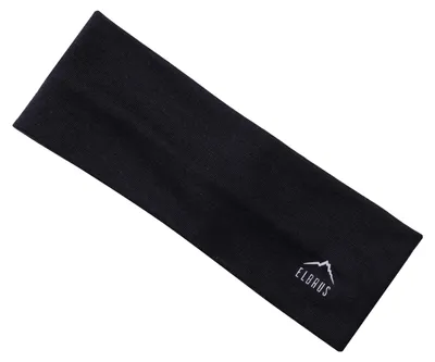 Produktbild von Headband WOOLKA HEADBAND, ELBRUS