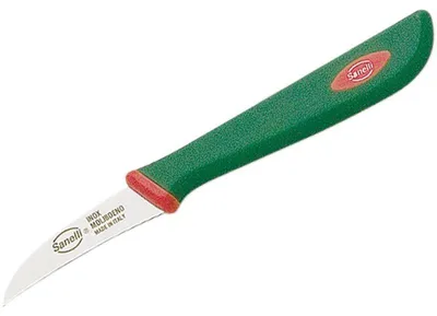 Immagine prodotto di SANELLI Premana Professional - Gemüsemesser - cm 6 SNL 330606 8007372001675