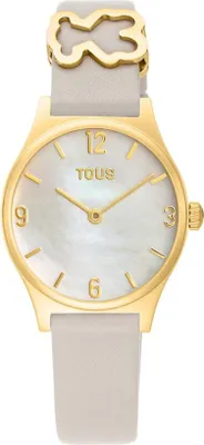 Image de Montres Tous Modèle 3000143800