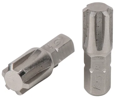Produktbild von KS TOOLS 911.5263 Schrauberbit