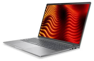 Produktbild von HP DK4Z3ET, AMD Ryzen AI 7 PRO, 40,6 cm (16"), 1920 x 1200 Pixel, 48 GB, 1 TB, Windows 11 Pro