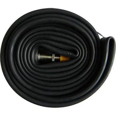 Produktbild von Continental Race 28" Wvp Schlauch, Sv42
