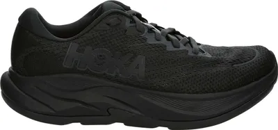 Produktbild von Laufschuhe Hoka 1155131-BBLC für Damen