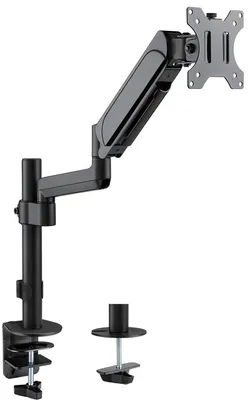 Obrázek produktu pro STELL SOS 2112 Držák monitoru single