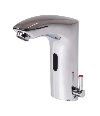 Obrázek produktu pro Automatická vodovodní baterie Donner AutoFlow 02