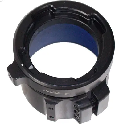 Produktbild von RUSAN Modular Adapter MAR-FX für Wärmebild- und Nachtsichteräte - 64 mm