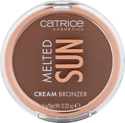 Image de CATRICE | Soleil fondu | Visage