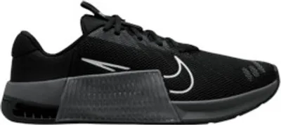 Imagen del producto de Zapatillas deportivas para hombre, de un solo color