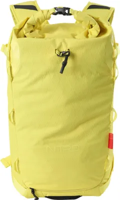 Zdjęcie produktu dla Plecak Nitro Splitpack 30 53 cm