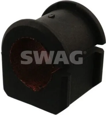 Produktbild von SWAG 83 94 7748 Lagerung Stabilisator Stabigummi Vorne für MAZDA 5 (CR19) 3 (BK) 3 Stufenheck (BK)