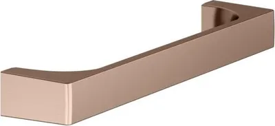 Produktbild von KEUCO 11107290000 Haltegriff Edition 11 11107,