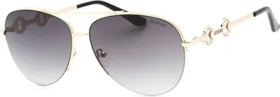 Image de Lunettes Guess gf617132b