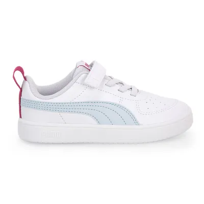 Obrázek produktu pro Puma Boty 21 Rickie Ac Inf, 38431421