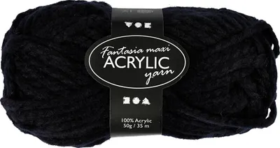 Obrázok produktu pre Fantasia Polyakryl Garn