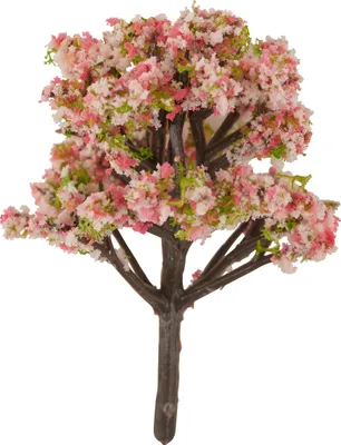 Produktbild von HobbyFun 3865 435, Materialien für Kunst-/Bastelset für Kinder, Mehrfarbig, Junge/Mädchen, Nicht für Kinder unter 36 Monaten geeignet, 60 mm, 1 Stück(e)