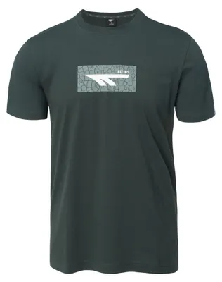 Productafbeelding van Herent-shirt AMILO, Hi-Tec