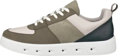 Zdjęcie produktu dla Buty Ecco 52081460314
