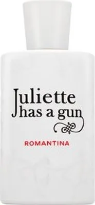 Obrázok produktu pre Juliette Has A Gun Romantina EDP 100 ml W