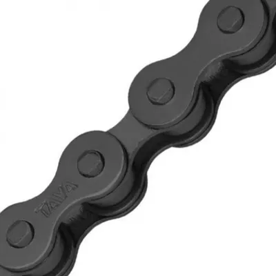 Produktbild von Taya CHAIN 1/2 X 1/8 410H RACE 1SP 112 LINKS
