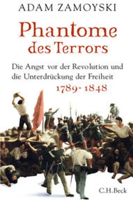 Obrázok produktu pre Phantome des Terrors