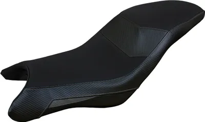 Produktbild von Sattel Abdeckung Thiva Comfort 4GR-2