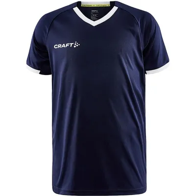 Produktbild von Craft Progress 2.0 Solid Jersey JR