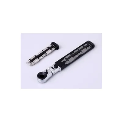 Image de KS Tools 514.1127, 100 g