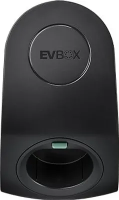 Immagine prodotto di EVBOX 290135 Supporto per cavi (290135)