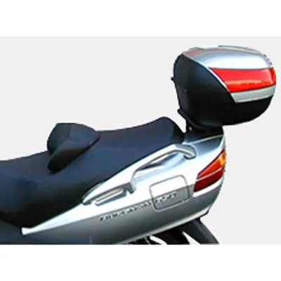 Produktbild von SHAD Top Master Montagesatz - passend für Suzuki