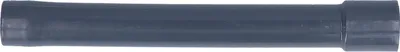 Immagine prodotto di KS TOOLS Adattatore per prolunga - 515.5090-R009P