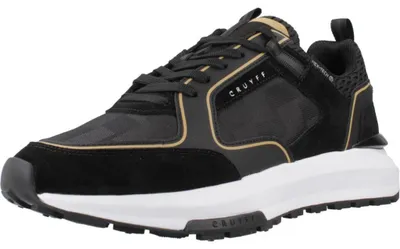 Produktbild von Cruyff RAYADO Sneaker Schwarz