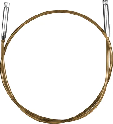 Produktbild von addi-click Basic Seil 60 cm