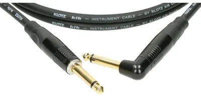 Obrázok produktu pre Kikkg4.5Prsw
