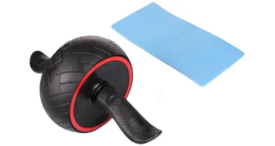 Produktbild von Riesen AB Fitness Roller